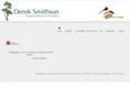 smithsonfinefurniture.com
