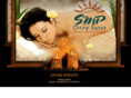smpdayspa.com