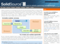 solidsourceit.com