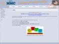 solismmc.com
