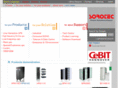 soropower.com