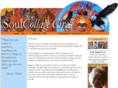 soulcollagecircle.com