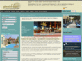 spanishbars.com