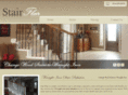 stairflair.com
