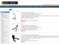 stand-guitar.com