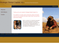strategicglobalcapital.com