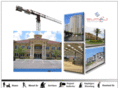 sumajbuilders.com