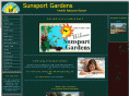 sunsportgardens.com