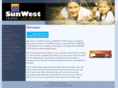 sunwesthomeslc.com