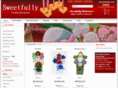 sweetfully.com