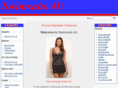 swimsuits4u.info