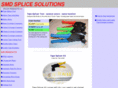 tapesplicer.net