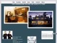 teamlondonhomes.com