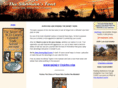 the-shamans-tent.com