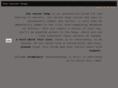thesecretkeep.com