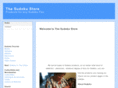 thesudokustore.com