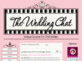 theweddingchat.com