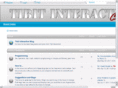 tibitinteractive.com