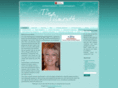 tina-tilmouth-hypno.com