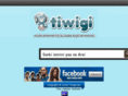 tiwigi.com