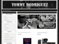 tommyrodriguez.net