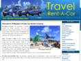 travel-sxm.com