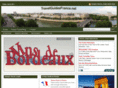 travelguidesfrance.net