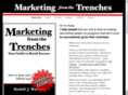 trenchmarketer.com