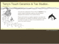 ttceramics.com