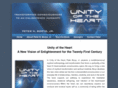 unityoftheheart.com