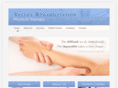 valleyrehabltd.com
