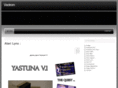 vectrom.com