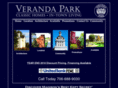 verandaparkmadison.com
