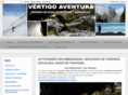 vertigoaventura.com