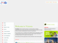 victoriacs.com