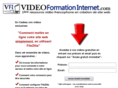 videoformationinternet.com