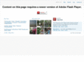 vijeshkk.com