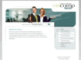 viscomp-jobs.de