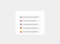 vololastminute.com