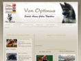 vonoptimus.com