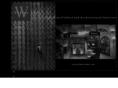 w-designllc.com