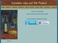 warrentonwineandarts.org