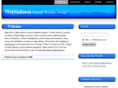 websalmon.com