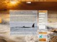 whalesafarissa.com