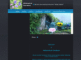 whimsical-gardens.com