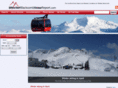whistlerblackcombsnowreport.com