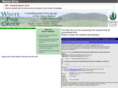 whitepinegroup.org
