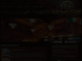 wickedwolfwp.com