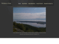 willsboropoint.com