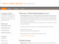 windowregistryoptimizer.com